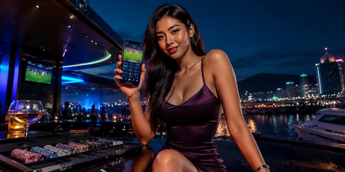 tpower2 mobile