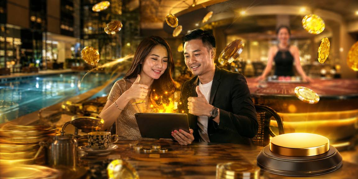 tpower2 Buka jawapan yang anda perlukan sekarang