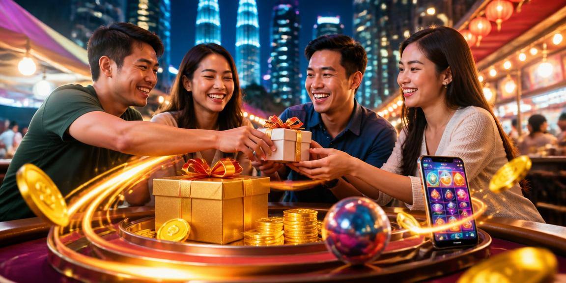 tpower2 Buka Lobi Kasino tpower2 Hari Ini